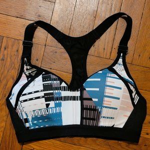 Victoria's Secret Sports Bra